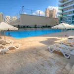 Luxury With Side Seaviews And Pool, Location By Buena Vista *