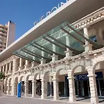 Апартаменты Luxury With Side Seaviews And Pool, Location By Buena Vista Слима