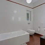 Апартаменты Luxury With Side Seaviews And Pool, Location By Buena Vista Слима