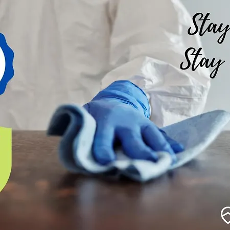 Luxury With Side Seaviews And Pool, Location * Sliema