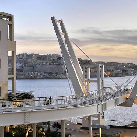 Apartamento Luxury With Side Seaviews And Pool, Location By Buena Vista