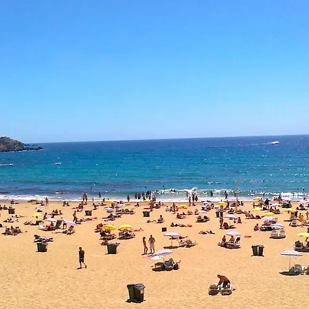 Luxury With Side Seaviews And Pool, Location By Buena Vista Apartamento *