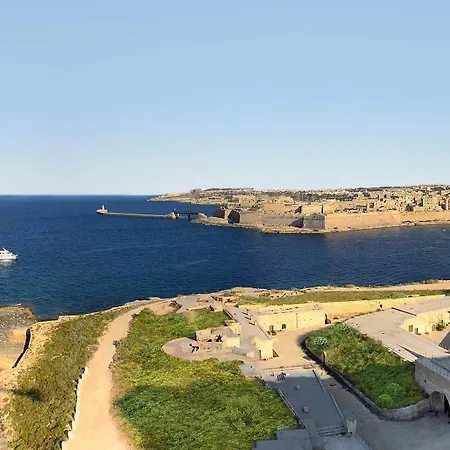 Apartamento Luxury With Side Seaviews And Pool, Location By Buena Vista