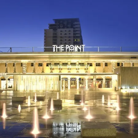 Apartment Luxury With Side Seaviews And Pool, Location *