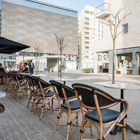 Luxury With Side Seaviews And Pool, Location * Sliema