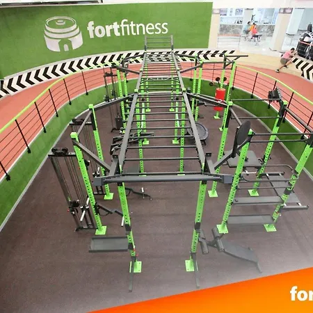 Luxury With Side Seaviews And Pool, Location * Sliema