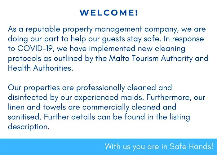 Luxury With Side Seaviews And Pool, Location By Buena Vista Sliema