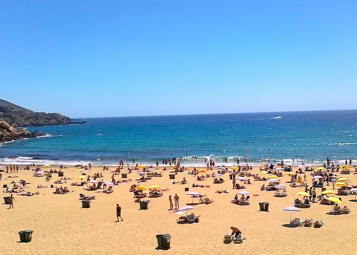 Luxury With Side Seaviews And Pool, Location By Buena Vista Apartment *