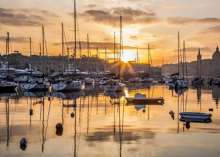 Apartment Luxury With Side Seaviews And Pool, Location By Buena Vista *