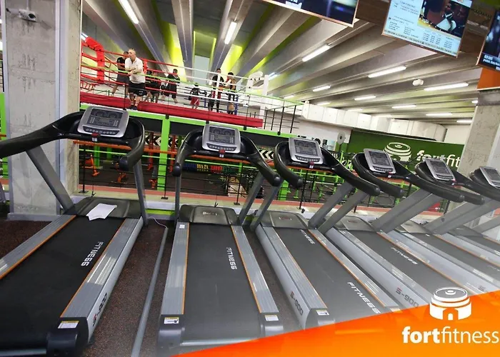 Luxury With Side Seaviews And Pool, Location By Buena Vista Apartment