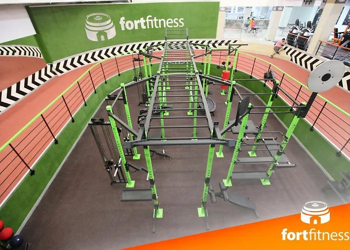 Luxury With Side Seaviews And Pool, Location By Buena Vista * Sliema